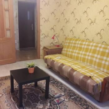 Сдается Комната, 16 м²