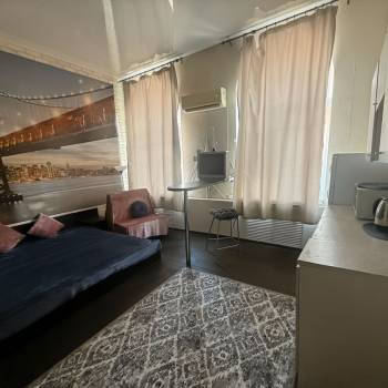 Сдается Комната, 19 м²