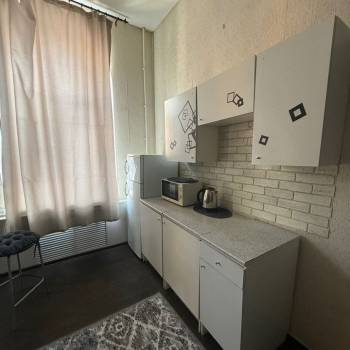 Сдается Комната, 19 м²