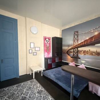 Сдается Комната, 19 м²