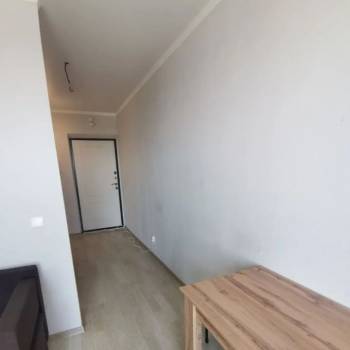 Сдается 1-комнатная квартира, 19 м²
