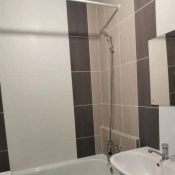 Сдается 1-комнатная квартира, 19 м²