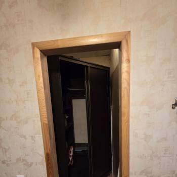 Сдается 1-комнатная квартира, 50 м²