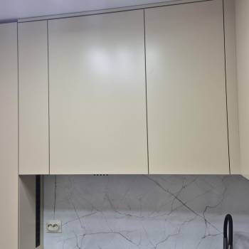 Сдается 2-х комнатная квартира, 49 м²