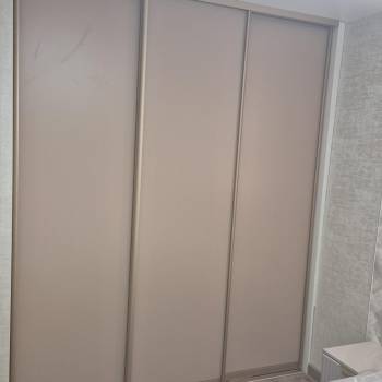 Сдается 2-х комнатная квартира, 49 м²