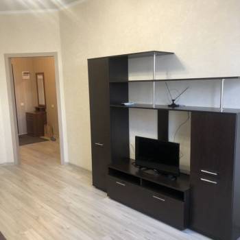 Сдается 1-комнатная квартира, 45,7 м²