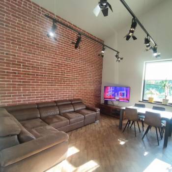 Продается Дом, 103 м²
