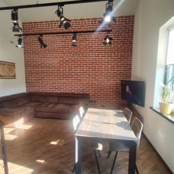 Продается Дом, 103 м²