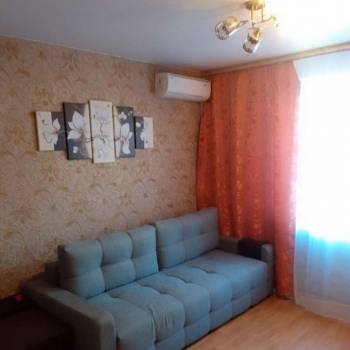Продается 3-х комнатная квартира, 84 м²