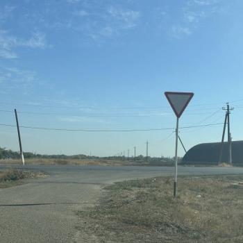 Продается Участок, 2500 м²
