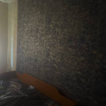 Сдается Комната, 20 м²