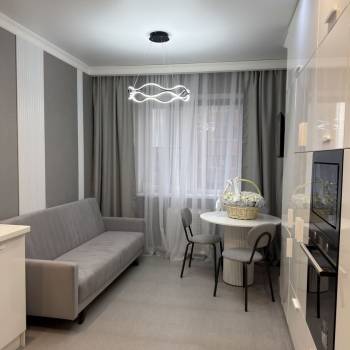 Продается 2-х комнатная квартира, 68 м²