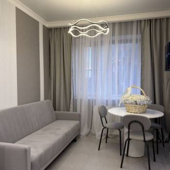 Продается 2-х комнатная квартира, 68 м²