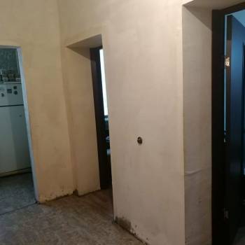 Продается 2-х комнатная квартира, 52 м²
