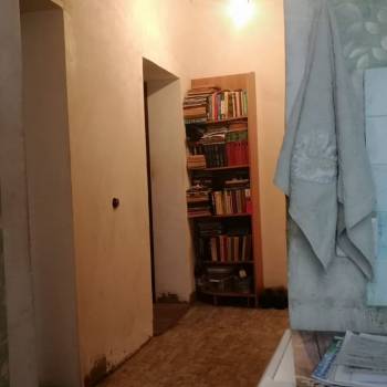 Продается 2-х комнатная квартира, 52 м²