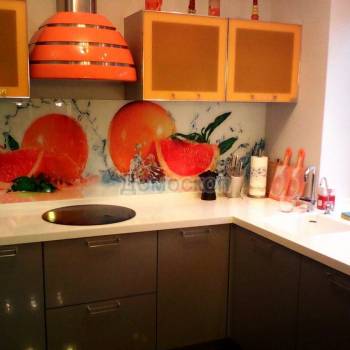 Продается Многокомнатная квартира, 82 м²