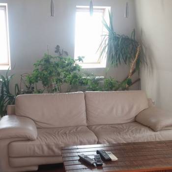 Продается Многокомнатная квартира, 160 м²