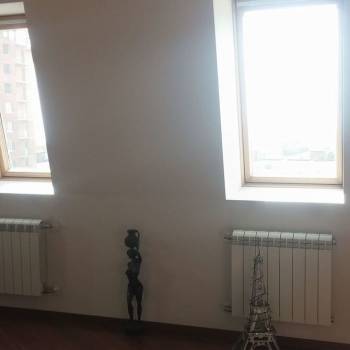 Продается Многокомнатная квартира, 160 м²