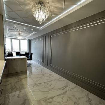 Продается Многокомнатная квартира, 114 м²