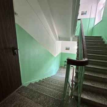 Продается Многокомнатная квартира, 105 м²
