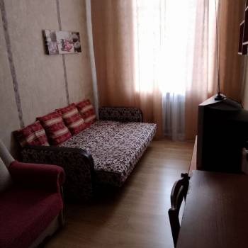 Продается Многокомнатная квартира, 98,8 м²
