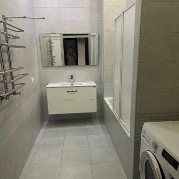 Продается Многокомнатная квартира, 113 м²