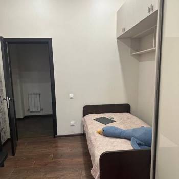 Продается Многокомнатная квартира, 113 м²
