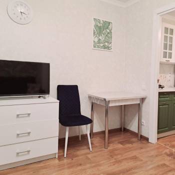 Сдается 1-комнатная квартира, 23 м²