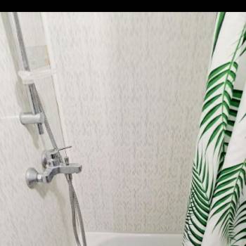 Сдается 1-комнатная квартира, 23 м²