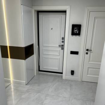 Продается 3-х комнатная квартира, 118 м²