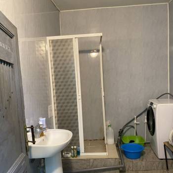 Сдается Комната, 16 м²