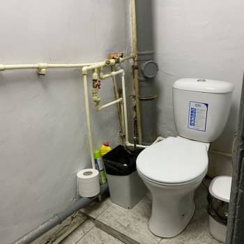 Сдается Комната, 16 м²