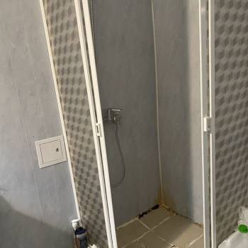 Сдается Комната, 16 м²