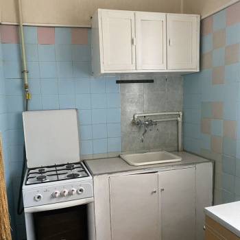 Сдается Комната, 16 м²