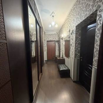 Продается Многокомнатная квартира, 85,5 м²