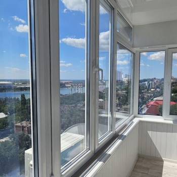 Продается 1-комнатная квартира, 37,8 м²