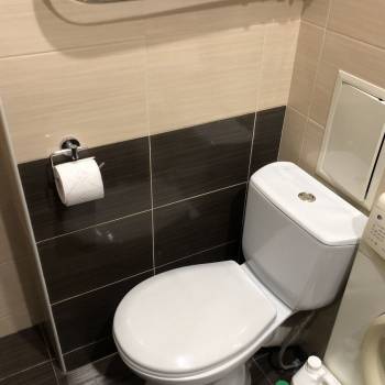 Сдается 1-комнатная квартира, 28 м²