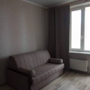 Сдается 1-комнатная квартира, 27 м²