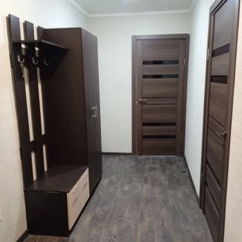 Сдается 2-х комнатная квартира, 50 м²