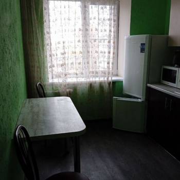 Сдается 2-х комнатная квартира, 50 м²