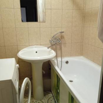 Сдается 2-х комнатная квартира, 50 м²