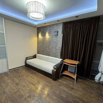 Сдается 2-х комнатная квартира, 57 м²