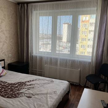 Сдается 2-х комнатная квартира, 54 м²