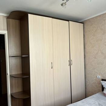 Сдается 2-х комнатная квартира, 54 м²