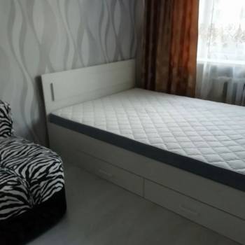 Продается 3-х комнатная квартира, 65,9 м²