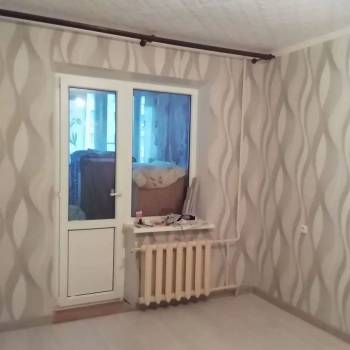 Продается 3-х комнатная квартира, 65,9 м²