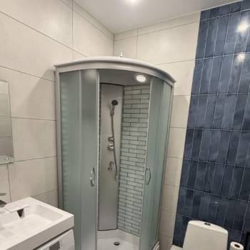 Сдается 1-комнатная квартира, 26 м²
