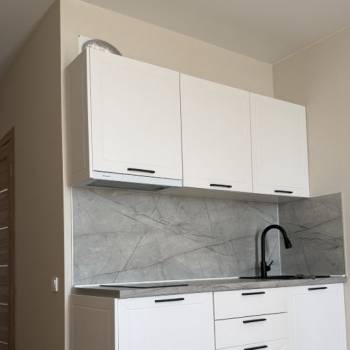 Сдается 1-комнатная квартира, 26 м²