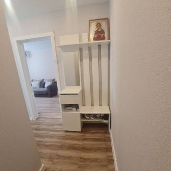 Продается 2-х комнатная квартира, 40 м²