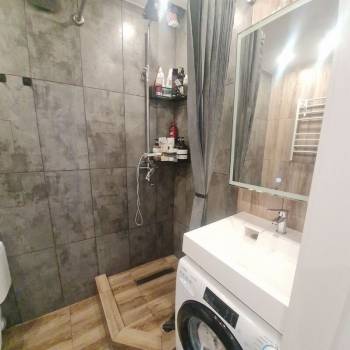 Продается 2-х комнатная квартира, 40 м²